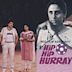 Hip Hip Hurray [Original Motion Picture Soundtrack]