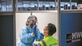 ¿Estamos listos para la próxima pandemia? Gobiernos y empresas pelean por el plan "enfermedad X"
