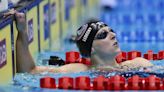 Katie Ledecky 1500-meter free results, final time: Star swimmer dominates signature event at 2024 Olympic team trials | Sporting News