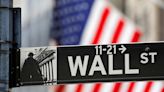 Wall Street boasts record closes as inflation data fuels rate-cut bets
