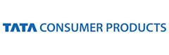 Tata Consumer Products