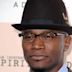 Taye Diggs