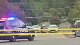 Suspect dead after being shot by Vancouver officers