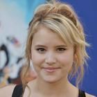 Taylor Spreitler