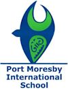 Port Moresby International School