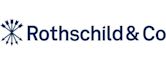 Rothschild & Co