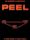 Peel (1982 film)