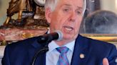 Missouri House sends major education bills to Gov. Parson’s desk