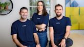 Israeli startup Panax raises a $10M Series A for its AI-driven cash flow management platform | TechCrunch