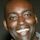 Michael Jace