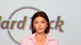 Sarah Hyland Confirms 'Love Island USA' Exit Due to Scheduling Conflicts