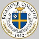 Roanoke College