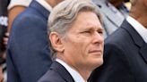 New Jersey Democratic Rep. Tom Malinowski Loses Tight Reelection Race