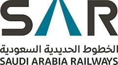Saudi Arabia Railways