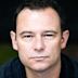 Andrew Lancel