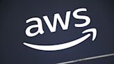 France's Atos picks AWS as preferred partner for shift to cloud