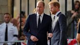 Prince Harry knows Prince William ‘would never forgive’ him for what he did