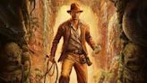 An Inside Peek At Indiana Jones' Gameplay Looks Whip-Crackingly, Fist-Punchingly Fun