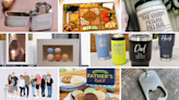 Get Dad something unique: The best personalized Father's Day gifts
