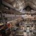 Pitt Rivers Museum