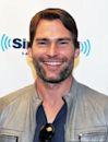 Seann William Scott