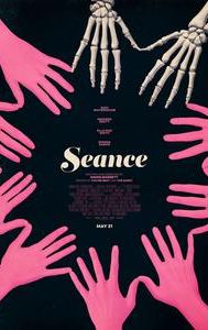 Seance