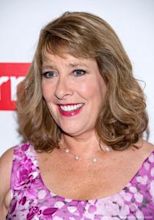 Phyllis Logan