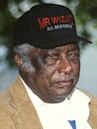 R. L. Burnside