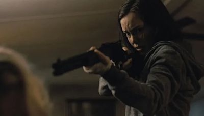 Blood on Her Name Streaming: Watch & Stream Online via Amazon Prime Video and Peacock