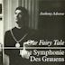 Our Fairy Tale/Eine Symphonie des Grauens