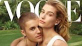 Gossip: Are Justin Bieber and Hailey Baldwin Over? Social Media of Both Accounts Cleaned of Personal Pics - Showbiz411