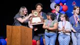 Sabine ISD 'three-peats' academic UIL state championship