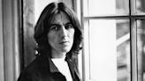 Did George Harrison contribute to more Beatles songs than he is given credit for?