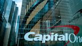 Capital One Hacker Gets Probation for 2019 Breach