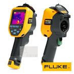 Fluke TiS60+ 紅外線熱影像儀 / 原廠公司貨 / *安捷電子