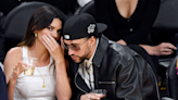 Are Kendall Jenner & Bad Bunny’s Matching Looks A Relationship Curse?