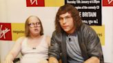 Matt Lucas and David Walliams confirm Little Britain reboot with ‘more diversity’