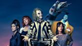 Beetlejuice Beetlejuice movie review: Michael Keaton, Winona Ryder film lacks juice