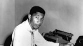 Medgar Evers to posthumously receive Presidential Medal of Freedom