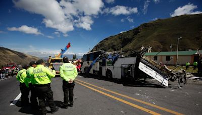 Más de 1.300 policías se ubicarán en carreteras del país por feriado