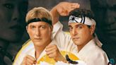 Netflix’s Cobra Kai Season 6: Complete Cast And Character Guide, From Ralph Macchio To William Zabka