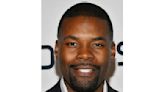 Amin Joseph's Game-changing Journey From Harlem to Hollywood