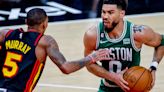 La NBA se toma un respiro por el All-Star, mientras se busca rival para los Celtics