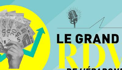 Législatives, taux de la BCE… faut-il investir en Bourse dans cet environnement incertain ?