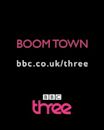 Boom Town