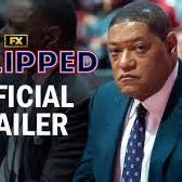 ‘Clipped’ Trailer: FX Series Re-Creates The L.A. Clippers Scandal That Rocked The NBA