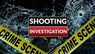 One killed in Sulphur officer-involved shooting