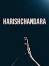 Harishchandra (1955 film)