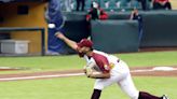 Venezolanos brillan en el béisbol mexicano en ofensiva y pitcheo