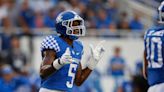 Five things you need to know from UK football’s 37-13 win over Miami (Ohio)